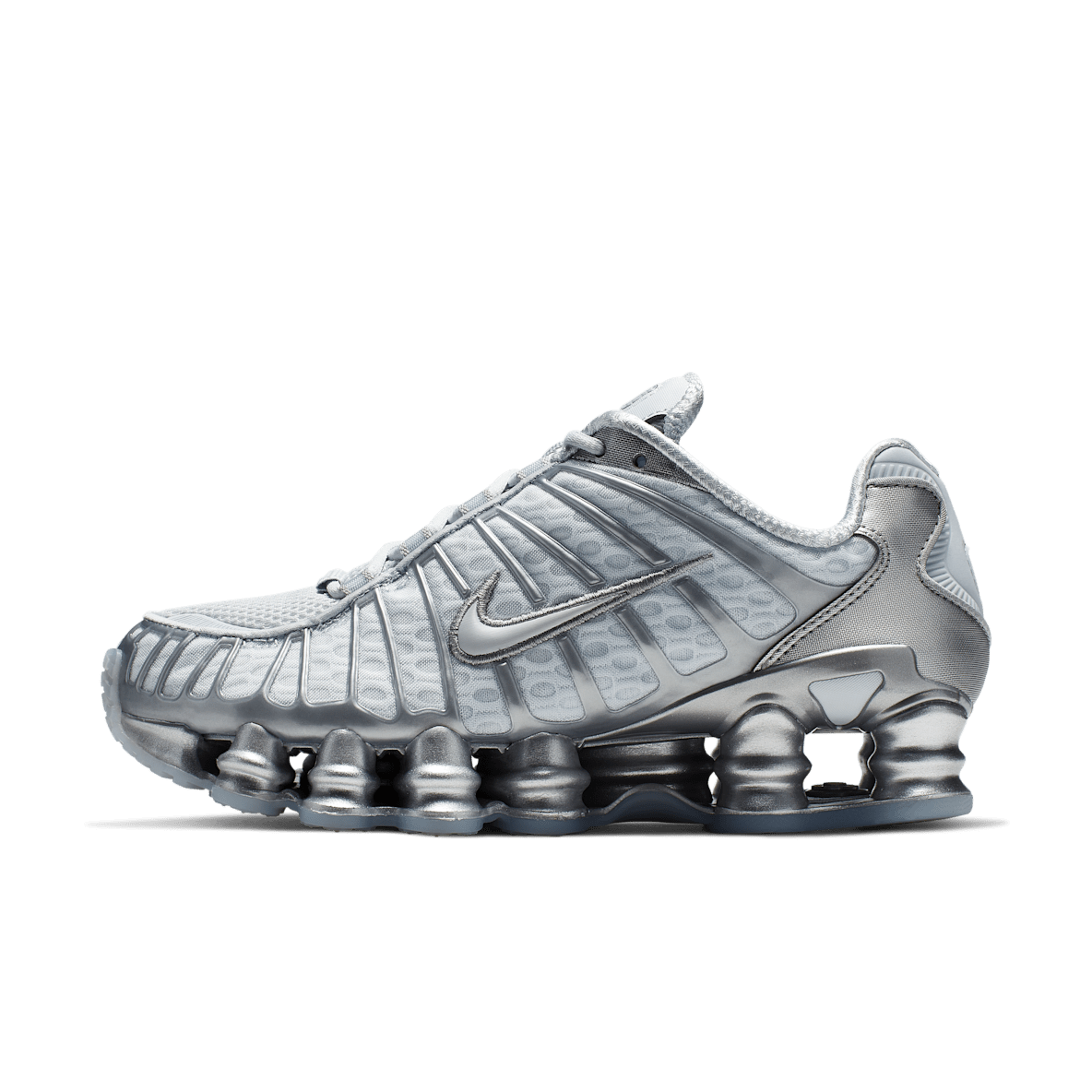 NIKE公式】 ショックス シューズ【ナイキ公式通販】